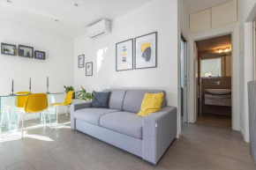 La Casa dei Miei - Apt con terrazzo in centro